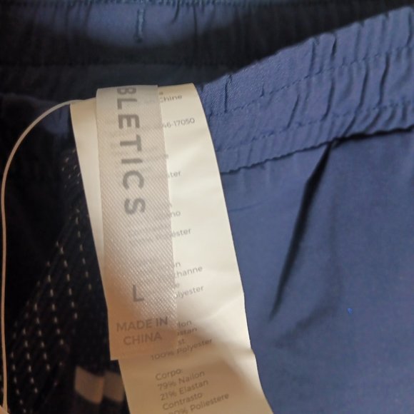 FABLETICS - Picture 3 of 3